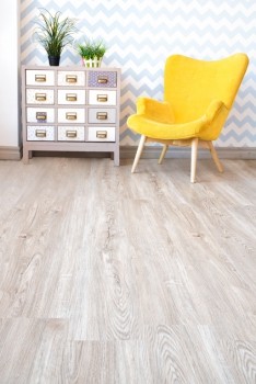 �������-���������� ������ SPC Alpine Floor ������� ������� ���. ���6-10