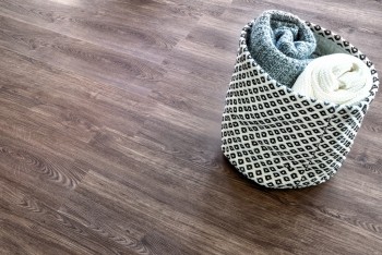 �������-���������� ������ SPC Alpine Floor ������� ������������ ���. ���6-11
