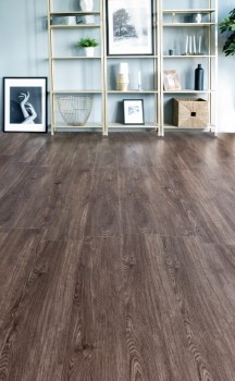 �������-���������� ������ SPC Alpine Floor ������� ������������ ���. ���6-11
