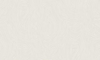 Виниловые обои Bernardo Bartalucci (Бернардо Бертолуччи) Spazio арт. 84173-1 Виниловые обои Bernardo Bartalucci (Бернардо Бертолуччи) Spazio арт. 84173-1