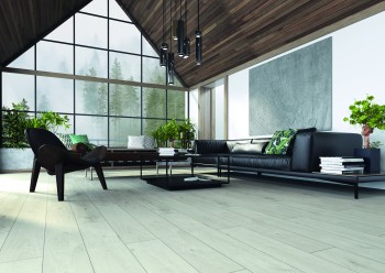 ������� Kronopol (��������)  Aurum Fiori Aqua (����� ����� ����) ��� ������� ���. D4586