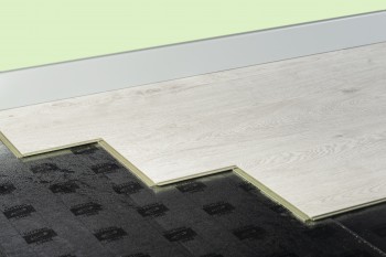 ������� Kronopol (��������)  Aurum Fiori Aqua (����� ����� ����) ��� ������� ���. D4586