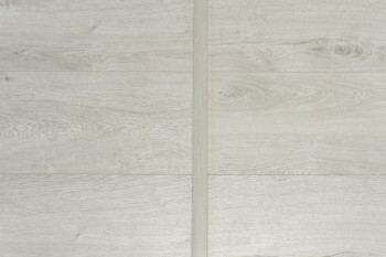 ������� Kronopol (��������)  Aurum Fiori Aqua (����� ����� ����) ��� ������� ���. D4586