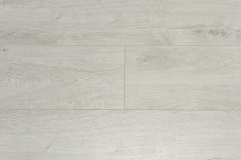 ������� Kronopol (��������)  Aurum Fiori Aqua (����� ����� ����) ��� ������� ���. D4586