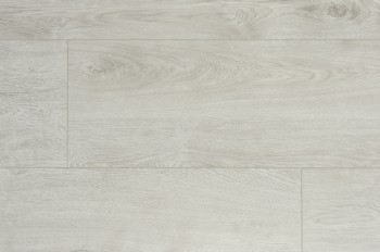 ������� Kronopol (��������)  Aurum Fiori Aqua (����� ����� ����) ��� ������� ���. D4586