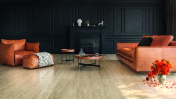 ������� Kronopol (��������)  Aurum Fiori Aqua (����� ����� ����) ��� ������� ���. D4587