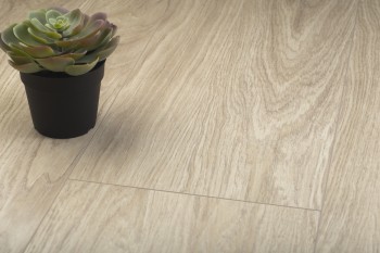 ������� Kronopol (��������)  Aurum Fiori Aqua (����� ����� ����) ��� ������� ���. D4587