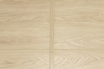 ������� Kronopol (��������)  Aurum Fiori Aqua (����� ����� ����) ��� ������� ���. D4587
