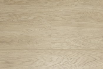 ������� Kronopol (��������)  Aurum Fiori Aqua (����� ����� ����) ��� ������� ���. D4587