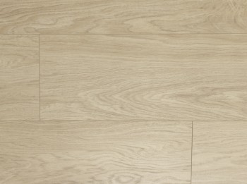 ������� Kronopol (��������)  Aurum Fiori Aqua (����� ����� ����) ��� ������� ���. D4587