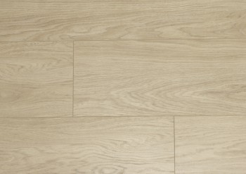 ������� Kronopol (��������)  Aurum Fiori Aqua (����� ����� ����) ��� ������� ���. D4587
