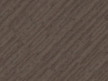 ���������� �����-����� Fine Floor Strong ��� ������� ���. FF-1259