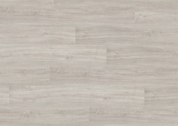   Wineo ()  400 Wood XL Glue   . DB00122
