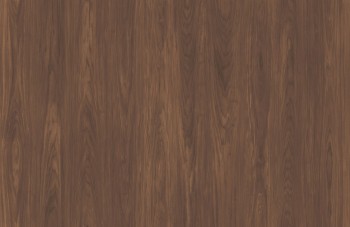  AGT Concept  . PRK605