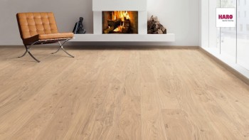   Haro ()  4000    . 527326