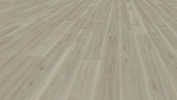  Kronotex ()  Exquisit    . D4688