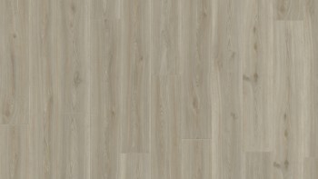  Kronotex ()  Exquisit    . D4688