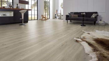  Kronotex ()  Exquisit    . D4688