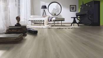  Kronotex ()  Exquisit    . D4688