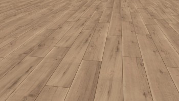 Ламинат Kronotex (Кронотекс) Exquisit Орех Валлис арт. D4697 Ламинат Kronotex (Кронотекс) Exquisit Орех Валлис арт. D4697