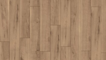 Ламинат Kronotex (Кронотекс) Exquisit Орех Валлис арт. D4697 Ламинат Kronotex (Кронотекс) Exquisit Орех Валлис арт. D4697