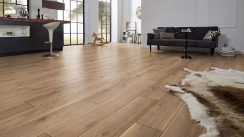 Ламинат Kronotex (Кронотекс) Exquisit Орех Валлис арт. D4697 Ламинат Kronotex (Кронотекс) Exquisit Орех Валлис арт. D4697