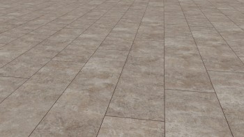 Ламинат Kronotex (Кронотекс) Mega Plus Текстон арт. D4614 Ламинат Kronotex (Кронотекс) Mega Plus Текстон арт. D4614