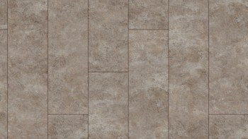 Ламинат Kronotex (Кронотекс) Mega Plus Текстон арт. D4614 Ламинат Kronotex (Кронотекс) Mega Plus Текстон арт. D4614