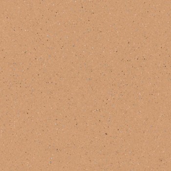 ������������ ���������� �������� Tarkett (�������)  iQ Zenith 701 ����� 2x23� (46�2) ���. 300029002