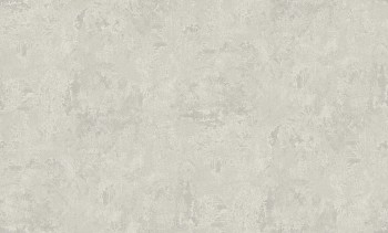   Bruno Zoff Silver . 60119-3