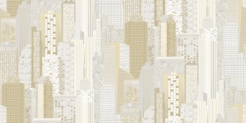 ��������� ���� Bruno Zoff Silver ���. 60115-1