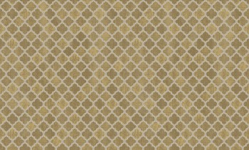 ��������� ���� Bruno Zoff Silver ���. 60117-5