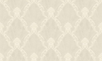 ��������� ���� Bruno Zoff Silver ���. 60112-1