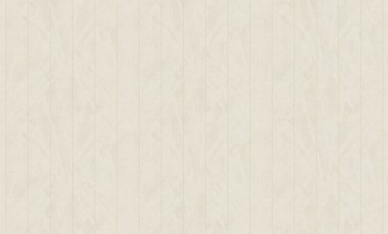 ��������� ���� Bruno Zoff Silver ���. 60113-1