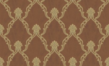 ��������� ���� Bruno Zoff Silver ���. 60112-5