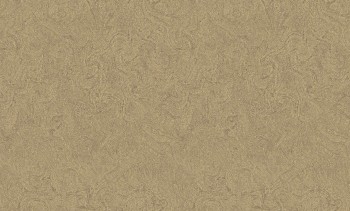 ��������� ���� Bruno Zoff Silver ���. 60118-2