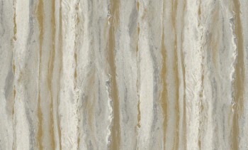 ��������� ���� Bruno Zoff Silver ���. 60116-1