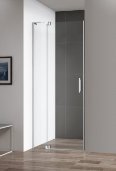     Cezares ()  SLIDER-B-1 . SLIDER-B-1-90/100-C-NERO