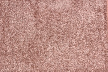 �������� Betap Fortuna 10 (4�) ���. BFTARDI10-4