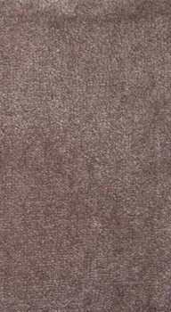 �������� Betap Pusan 15 (4�) ���. BPPUSAN15-4