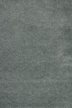 �������� Betap Harmony 40 (4�) ���. BH40-4