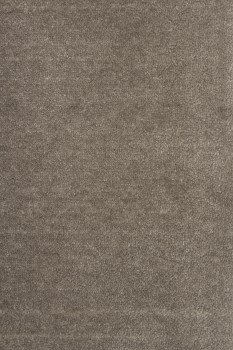 �������� Betap Harmony 72 (4�) ���. BH72-4