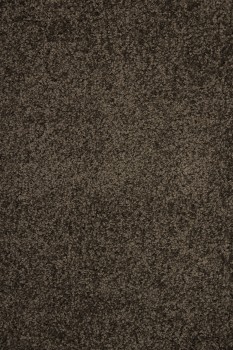 �������� Betap Makao 398 (4�) ���. BMK398-4