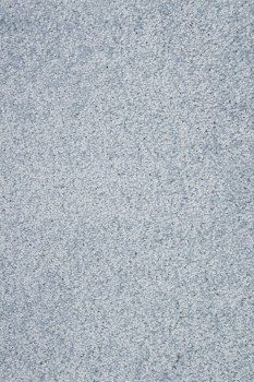 �������� Betap Makao 808 (4�) ���. BMK808-4