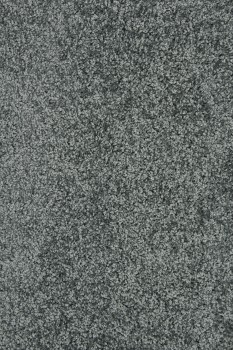 �������� Betap Makao 819 (5�) ���. BMK819-5