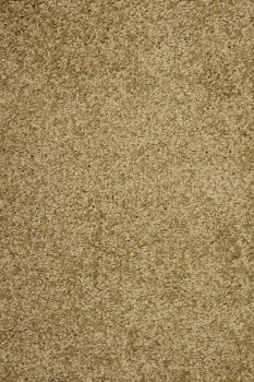 �������� Betap Makao 19 (5�) ���. BMKMAKAO19-5