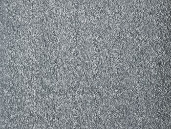 �������� IDeal (�����)  Giza 884 (5�) ���. IG884-5