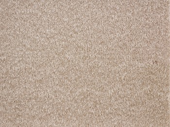 �������� IDeal (�����)  Faye 305 (4�) ���. IF305-4