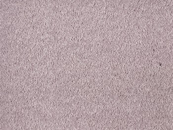 �������� IDeal (�����)  Faye 854 (4�) ���. IF854-4