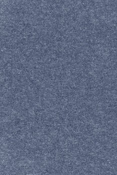  Associated Weavers Lima/Spinta 75  430 . AWL75-4